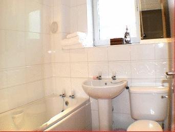 Alba House Gasthuis 3*